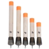 Preston Precision Pellet Waggler